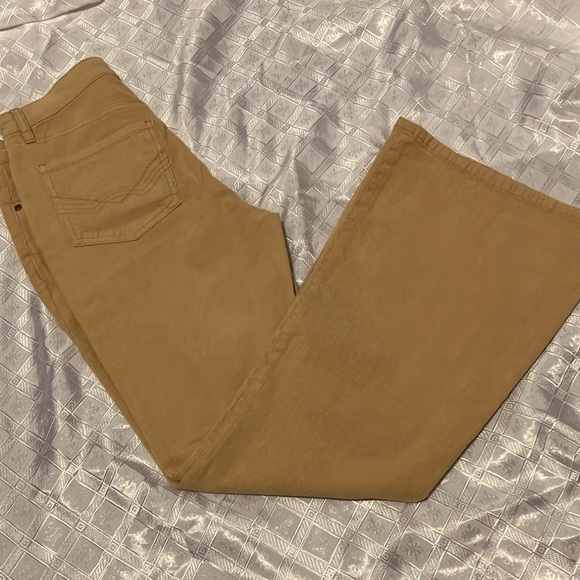 Idyllwind pants - Picture 2 of 13